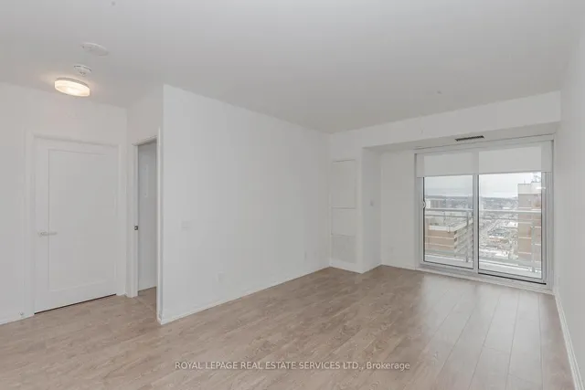 Additional image 16 of 286 Main St Unit 2604