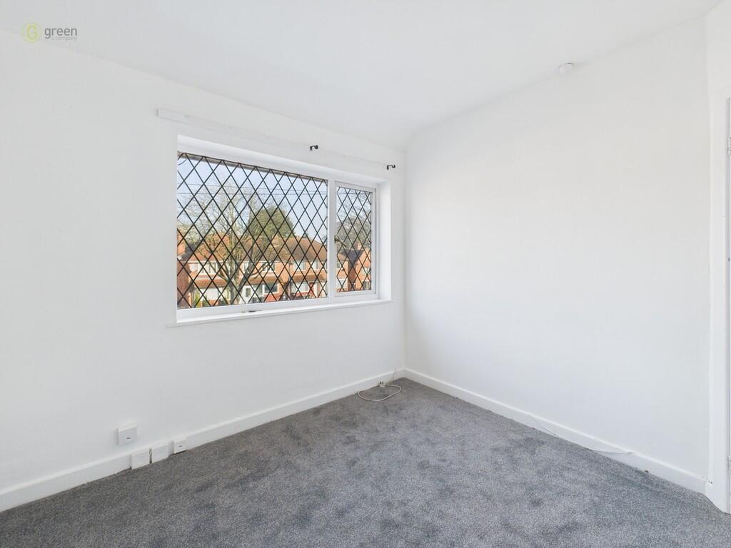 Additional image 16 of Sterndale Road, Great Barr