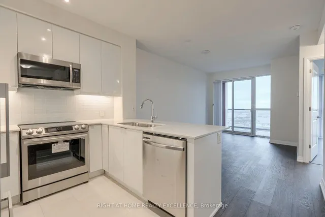 Additional image 9 of 50 Thomas Riley Rd Unit 1903