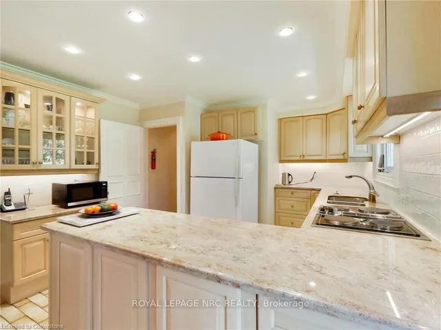 Additional image 13 of 235 Seminole Rd