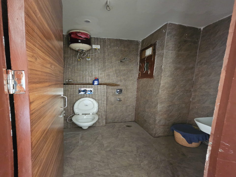 Additional image 3 of Airport Road, Mohali