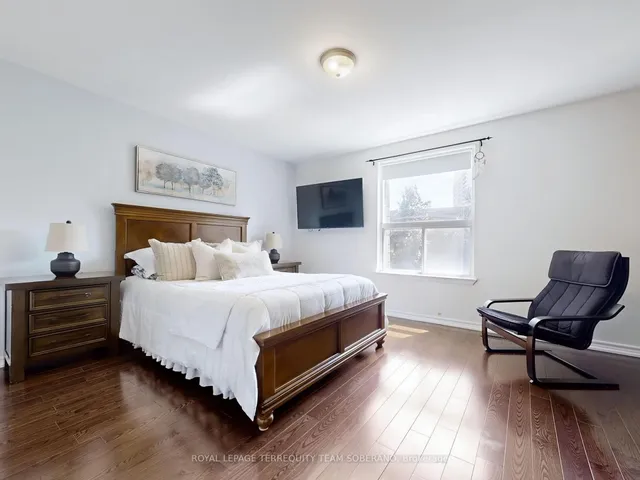 Additional image 29 of 8 Village Greenway