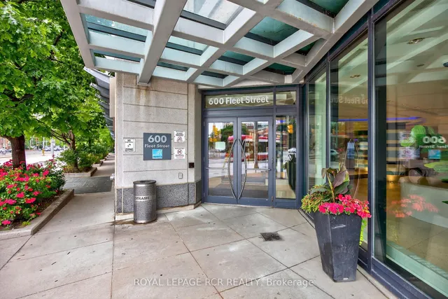 Additional image 4 of 600 Fleet St Unit 310