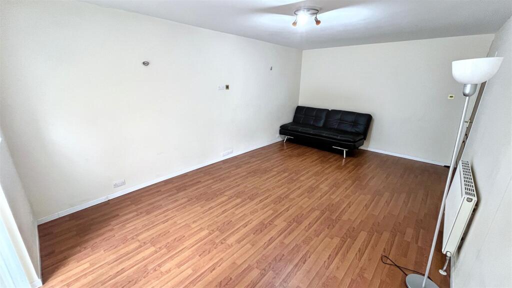 Additional image 9 of Elizabeth Road, Moseley