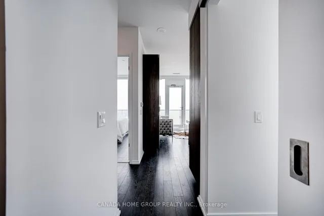 Additional image 8 of 197 Yonge St Unit 3605