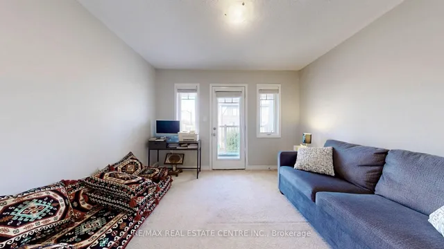 Additional image 33 of 1538 Clitherow St. St