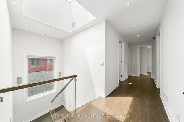 Additional image 31 of 211 Johnston Ave