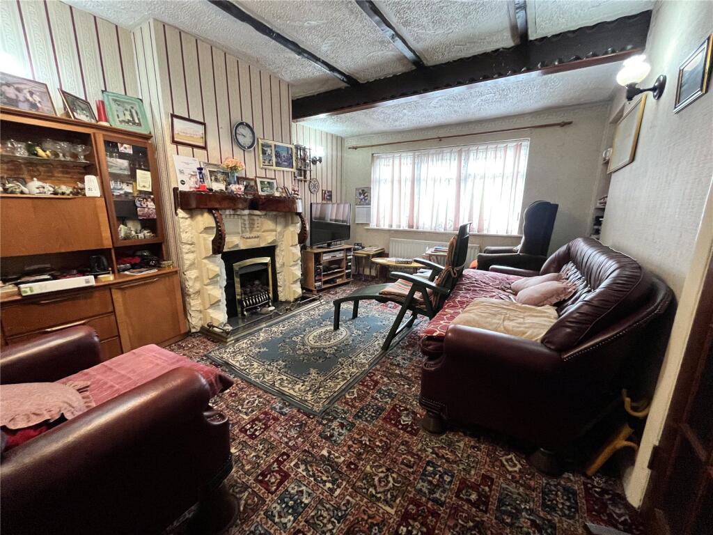 Additional image 5 of Heath Way, Birmingham, West Midlands, B34