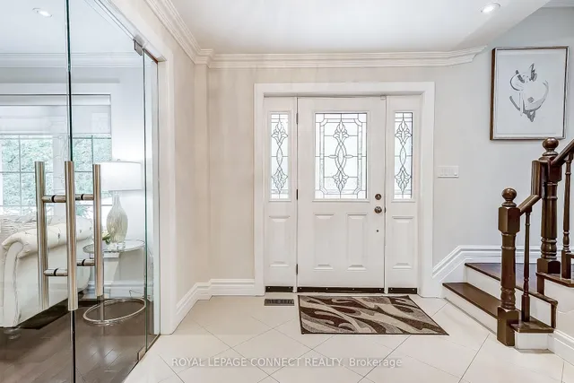 Additional image 3 of 73 Cassandra Blvd