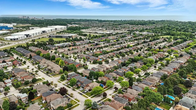 房产图片 31 - 569 菲比街道