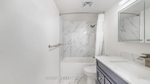 Additional image 40 of 15 Maplewood Ave Unit 1002