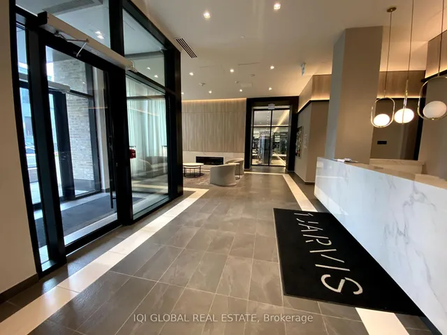 Additional image 24 of 1 Jarvis St Unit 1415