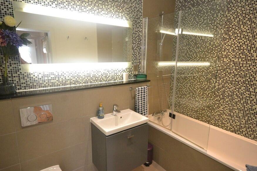 Additional image 8 of Vaughan Road, Harpenden, Harpenden, AL5