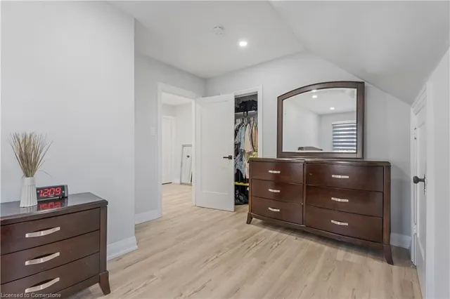 Additional image 23 of 324 Mcneilly Rd