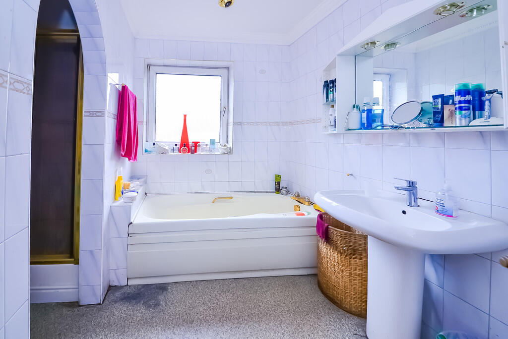 Additional image 12 of Green Road, Moseley