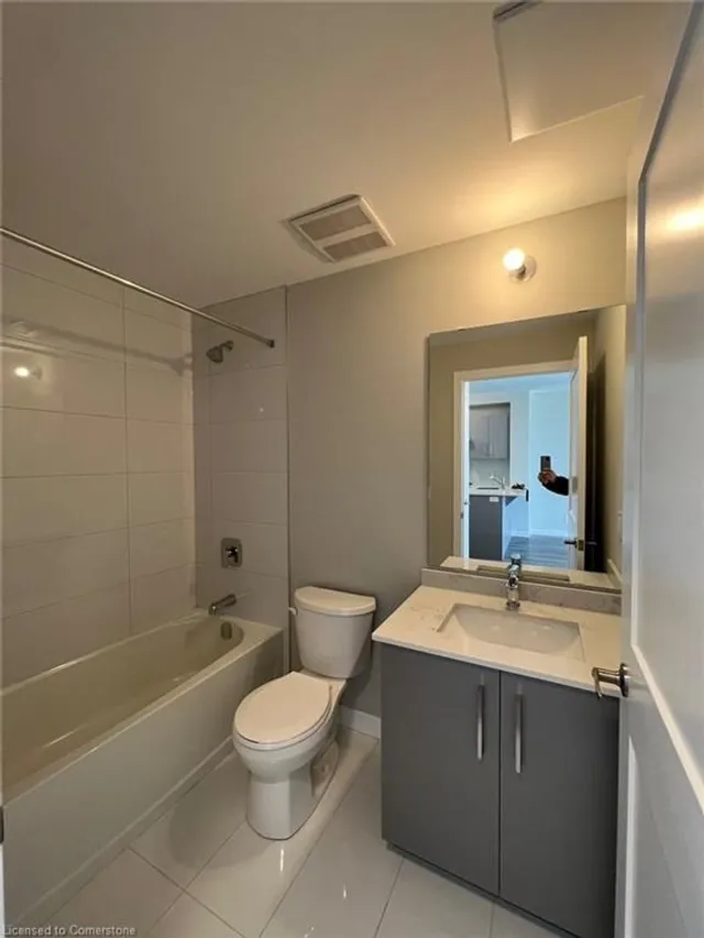 Additional image 6 of 15 Queen St Unit 2306