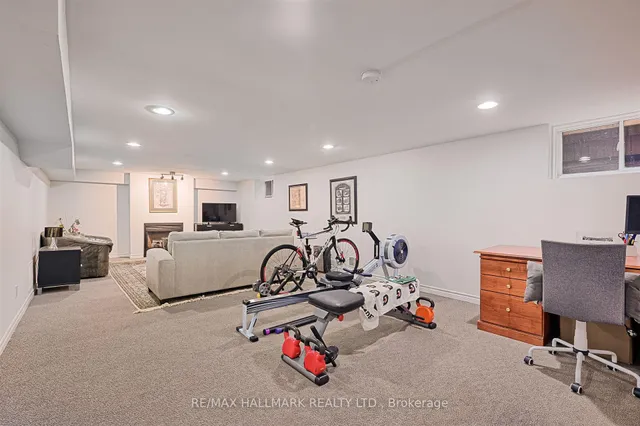 Additional image 29 of 4 Rykert Cres