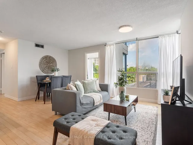 Additional image 8 of 3050 Ellesmere Rd Unit 519