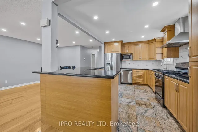 Additional image 5 of 49 Tuscarora Dr