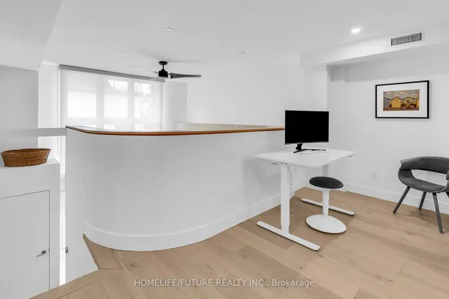 Additional image 29 of 660 Pape Ave Unit 102