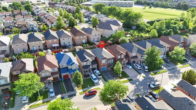 Additional image 43 of 32 Tobermory Cres