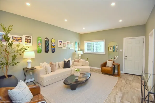 Additional image 4 of 58 Baldwin St