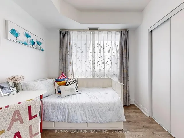 Additional image 17 of 2 Anndale Dr Unit 1308