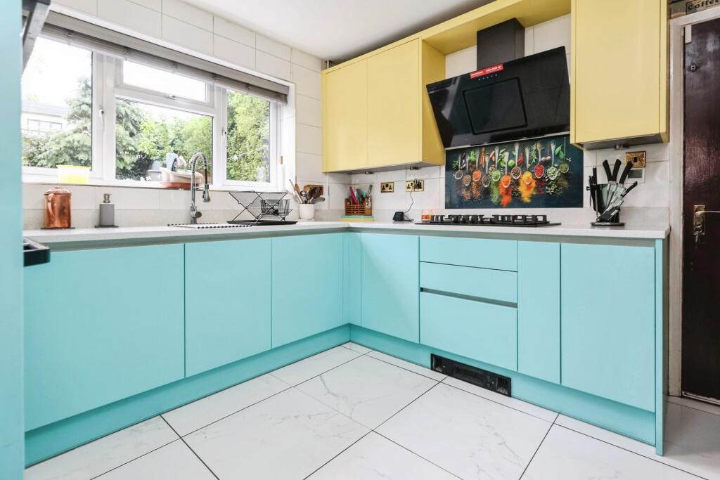 Additional image 4 of Swarthmore Road, Birmingham, West Midlands, B29