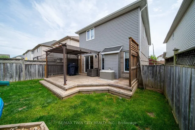 Additional image 35 of 55 Isabella St