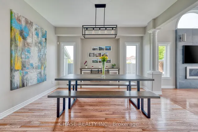 Additional image 6 of 63 Holkham Ave