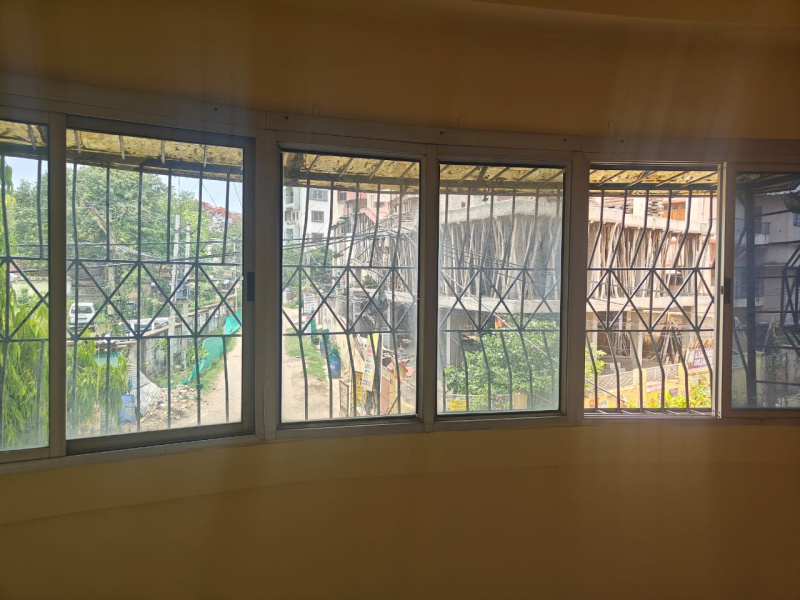 Additional image 2 of Lalpur, Ranchi