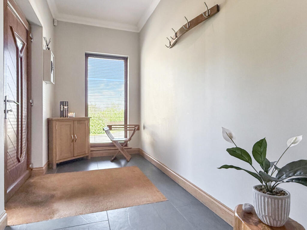 Additional image 50 of Brae View House Linn Brae, Aberlour, AB38