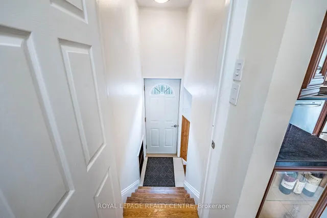 Additional image 28 of 1167 Flagship Dr