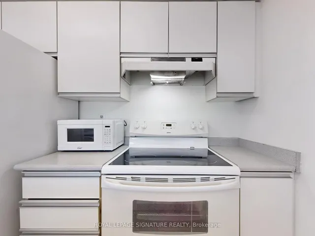 Additional image 13 of 90 Dale Ave Unit 309