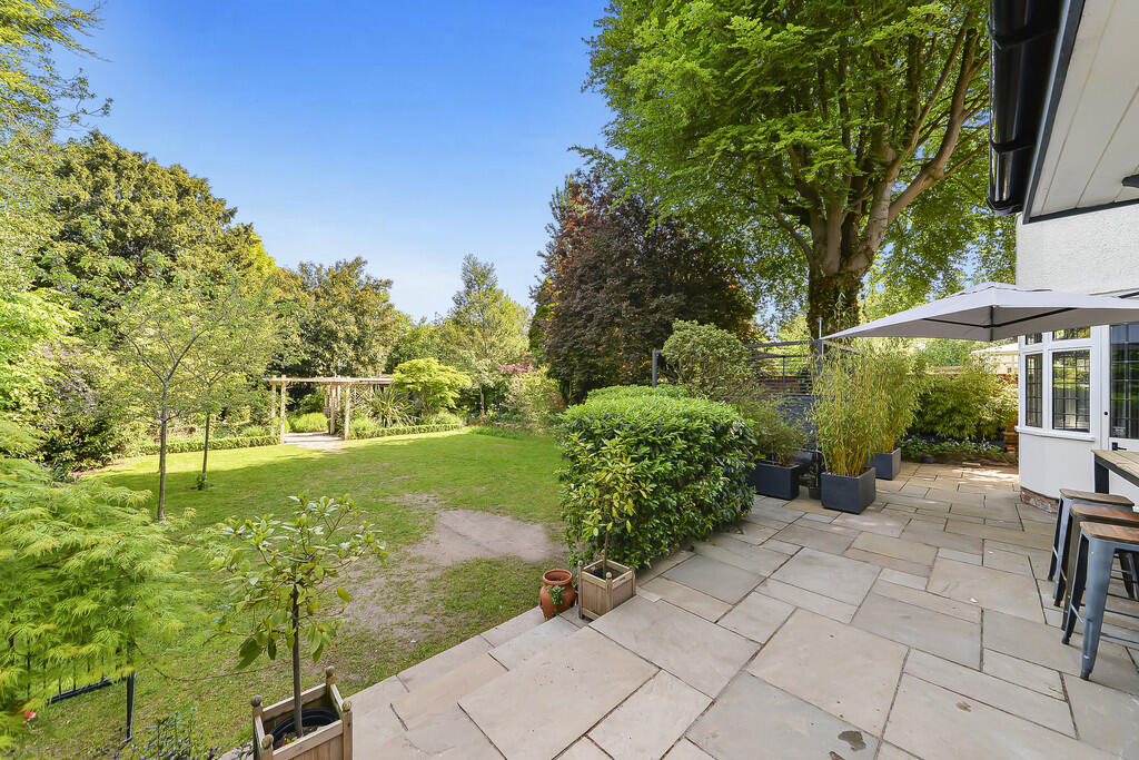 Additional image 25 of Moor Green Lane, Moseley