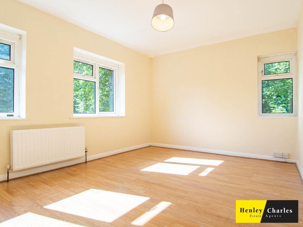 Additional image 9 of Cossington Road, Erdington, Birmingham