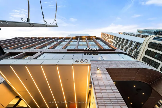 Additional image 4 of 480 Front St Unit PH2