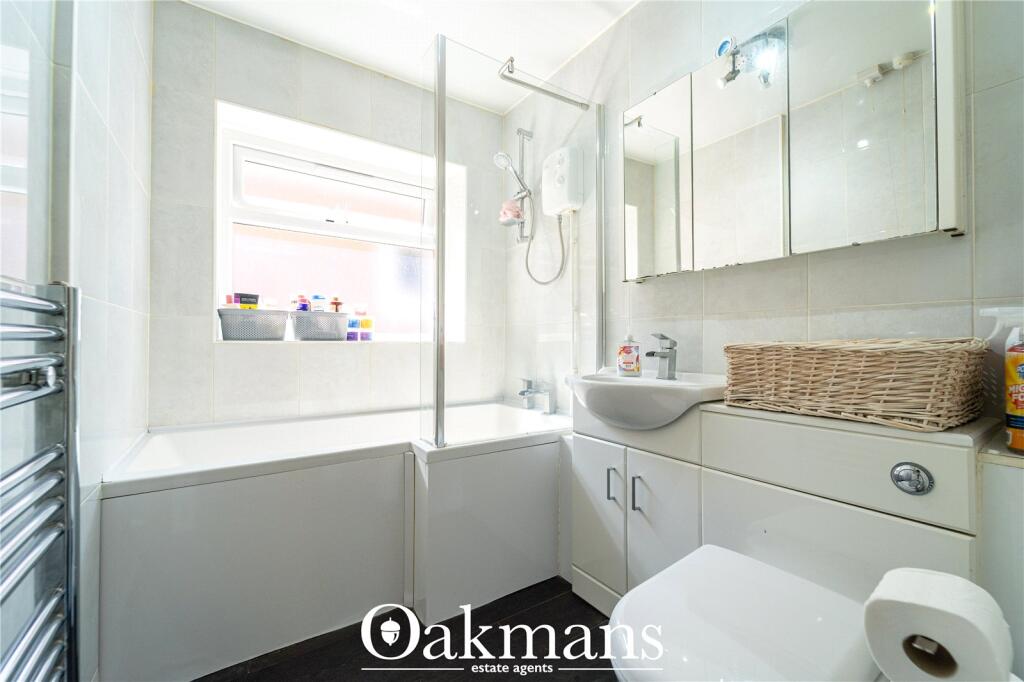 Additional image 14 of Turves Green, Birmingham, West Midlands, B31