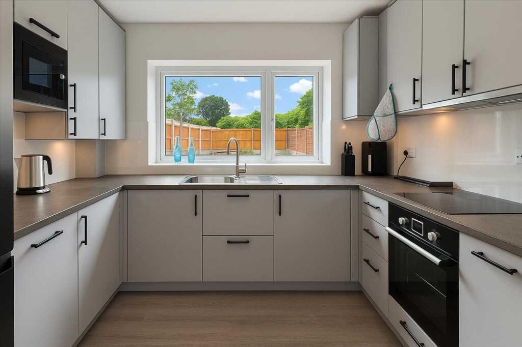 Additional image 7 of Keble Grove, Birmingham