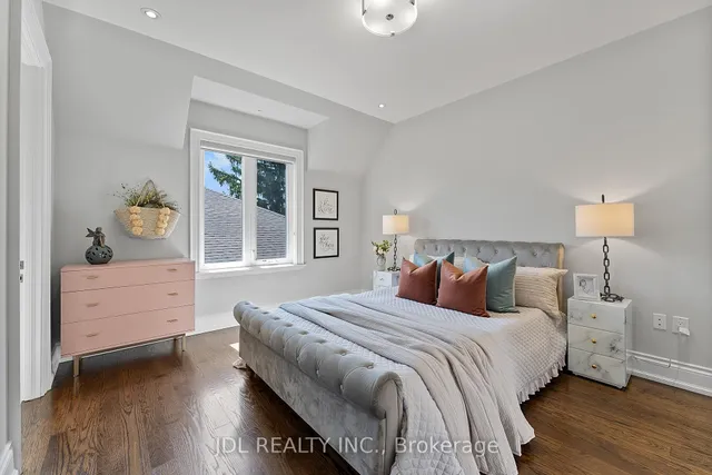 Additional image 36 of 235 McKee Ave