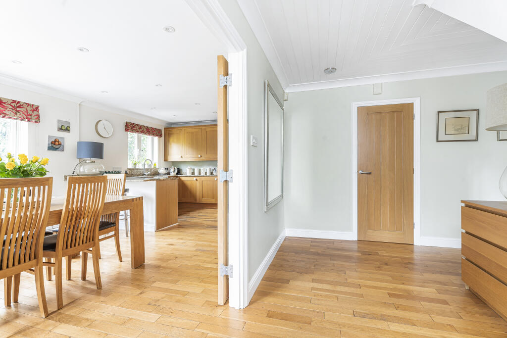 Additional image 6 of Rosecroft Lane, Welwyn, Hertfordshire, AL6