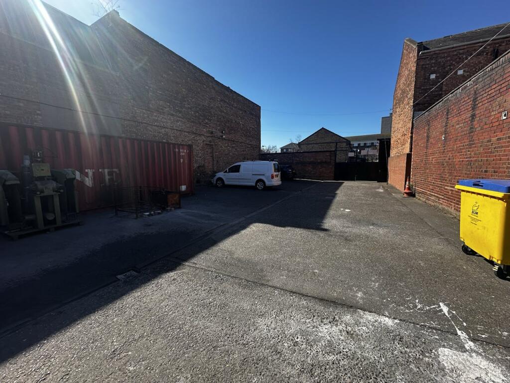 Additional image 7 of 5-11 Tower Street, Birmingham, B19 3RR