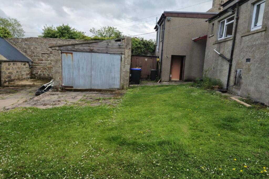 Additional image 7 of 144, Low Street, New Pitsligo, AB436NS
