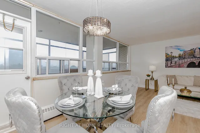 Additional image 22 of 3311 Kingston Rd Unit 707