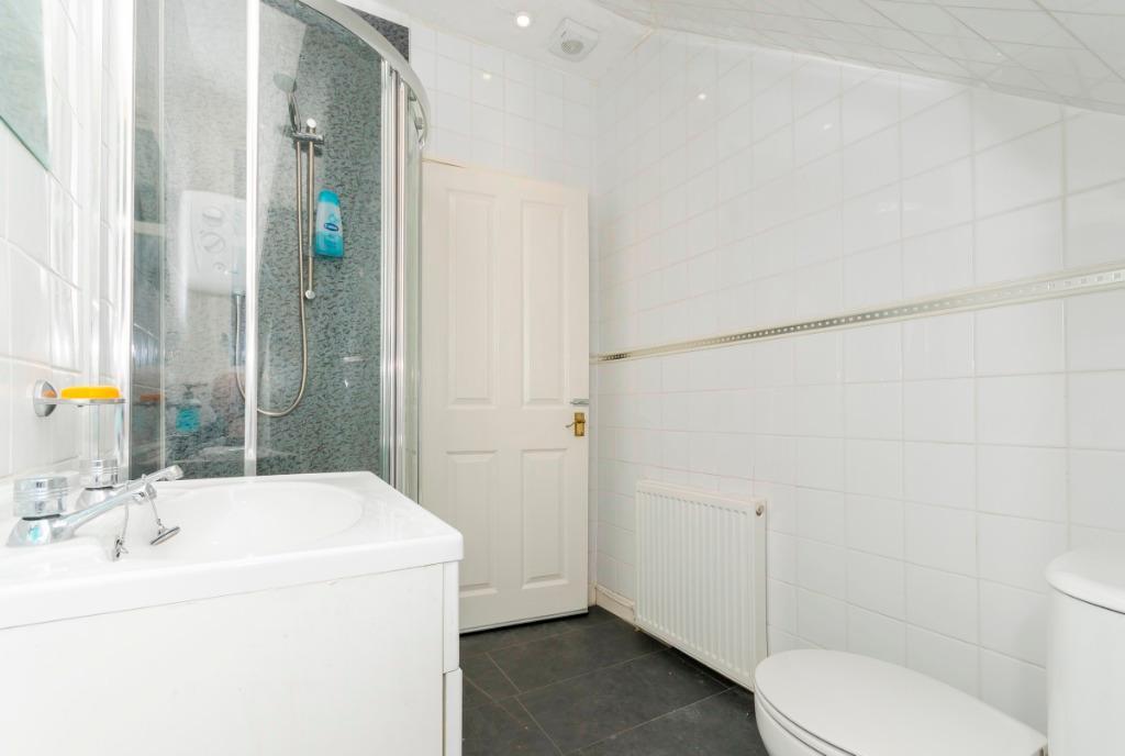 Additional image 8 of Bedford Road, Aberdeen, AB24