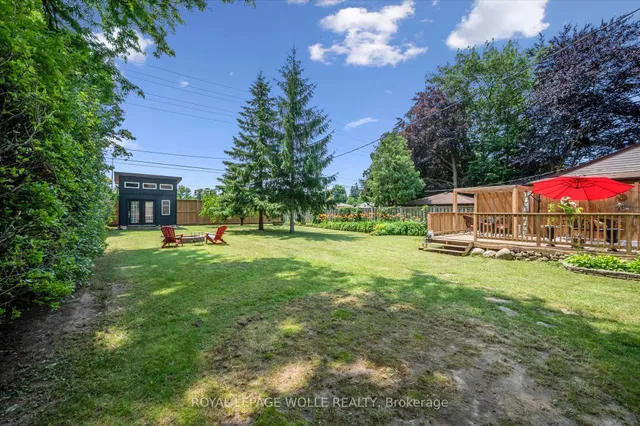 Additional image 25 of 36 Craig Dr