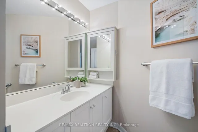 Additional image 21 of 15 Windermere Ave Unit 2401