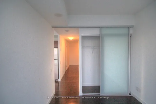 Additional image 8 of 70 Distillery Lane Unit 2008