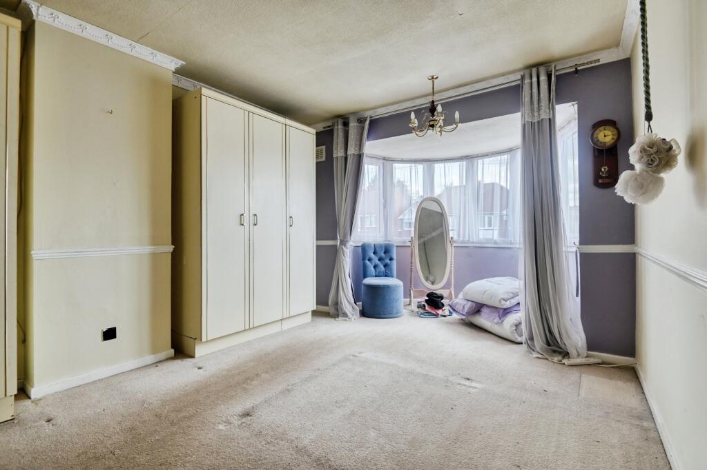 Additional image 11 of Moxhull Road, Birmingham, B37