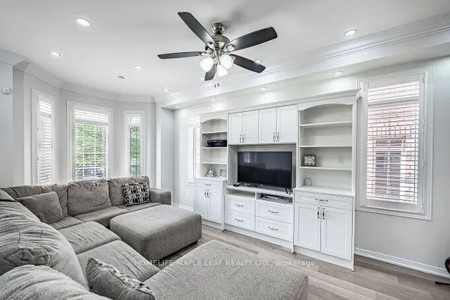 Additional image 12 of 68 Fallmeadow Circ